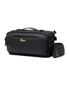 Lowepro ProTactic Lite SLX 120 AW III LP37493-PWW