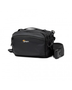 Lowepro ProTactic Lite SLX 110 AW III LP37494-PWW
