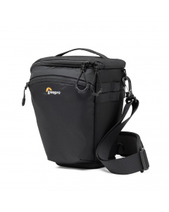 Lowepro ProTactic TLZ 70 Pro AW III LP37495-PWW