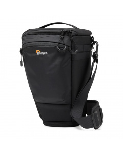 Lowepro ProTactic TLZ 75 Pro AW III LP37496-PWW