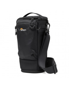 Lowepro ProTactic TLZ 75 Slim AW III LP37497-PWW