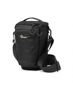 Lowepro ProTactic TLZ 70 Slim AW III LP37498-PWW