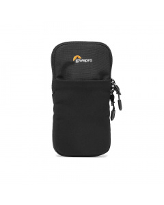 Lowepro ProTactic CS Phone III LP37485-PWW
