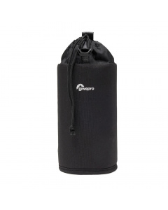 Lowepro ProTactic Bottle Pouch III LP37486-PWW
