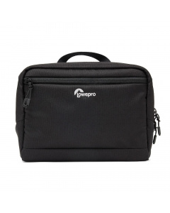 Lowepro ProTactic CS 120 III LP37489-PWW