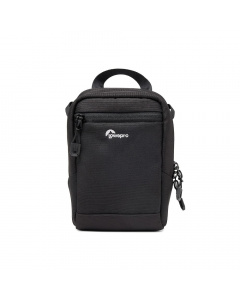 Lowepro ProTactic CS 60 III LP37490-PWW