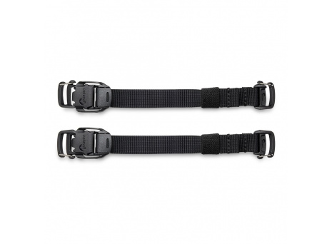 Lowepro ProTactic Quick Straps III LP37487-PWW