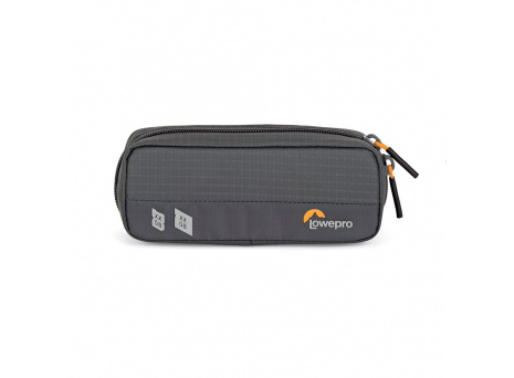 Accessory GearUp MemoryWallet 20 LP37186