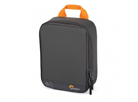 Accessory Pouch GearUp FilterPouch 100 LP37185
