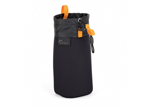 Accessory Pouch ProTactic II BottlePouch LP37182 RGB 2