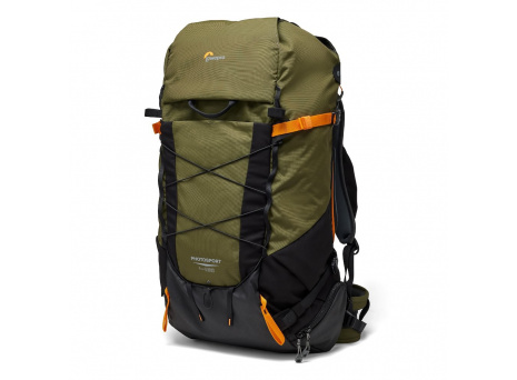 Lowepro PhotoSport X Backpack 45L AW LP37476-PWW_Amz
