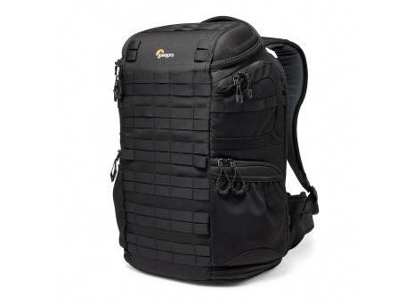 Lowepro ProTactic BP 450 AW III LP37483-PWW