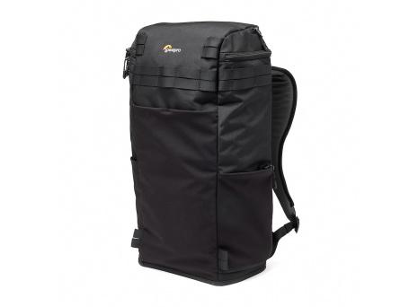 Lowepro ProTactic Lite BP 250 AW III LP37491-PWW