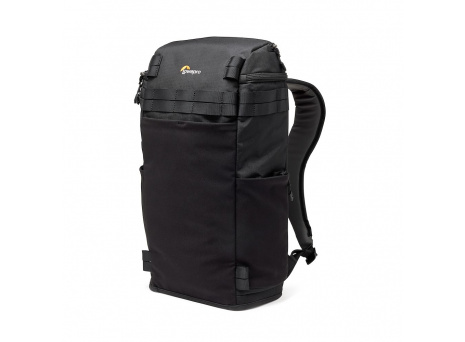 Lowepro ProTactic Lite BP 150 AW III LP37492-PWW