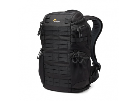 Lowepro ProTactic BP 350 AW III LP37505-PWW