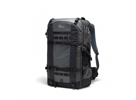 Lowepro Pro Trekker BP 650 AW II  LP37481-PWW