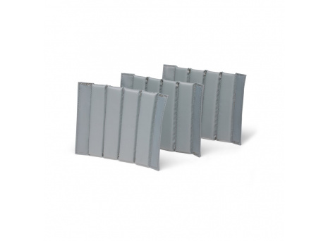 Lowepro Universal divider Kit (x3 s) LP37482-PWW