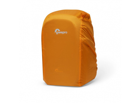 Lowepro Lowepro AW cover S LP37448-PWW