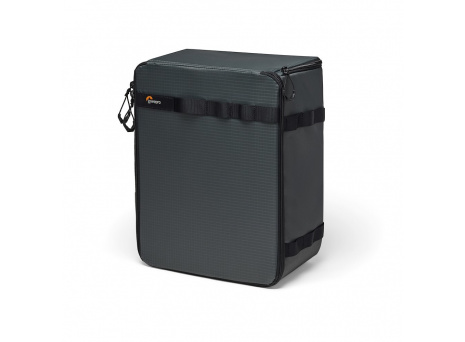 Lowepro  LP37479-PWW