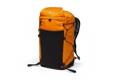 Lowepro RunAbout BP 18L II LP37480-PWW