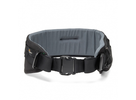 Lowepro ProTactic Utility Belt III LP37484-PWW