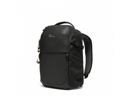Lowepro Fastpack BP 150 AW IV Black (16L) LP37506-PWW