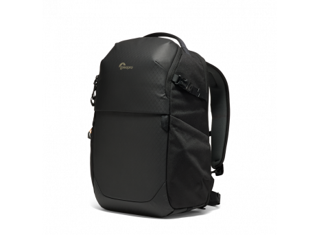 Lowepro Fastpack BP 250 AW IV Black (22L) LP37507-PWW