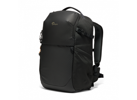 Lowepro Fastpack BP 450 AW IV Black (28L) LP37508-PWW