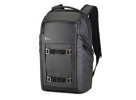 Camera Backpack FreeLine BP 350 AW SQ LP37170 PWW