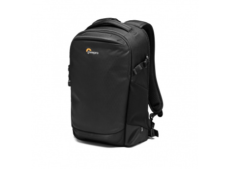 Lowepro Flipside BP 300 AW III, Black LP37350-PWW