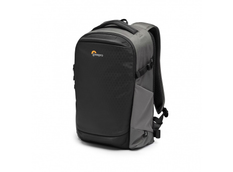 Lowepro Flipside BP 300 AW III