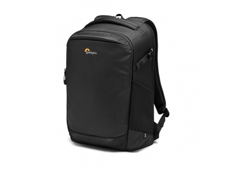 Lowepro Flipside BP 400 AW III, Black LP37352-PWW