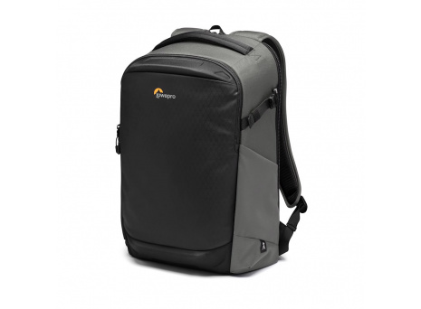 Lowepro Flipside BP 400 AW III