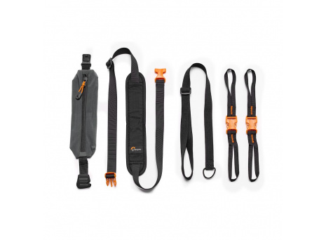 Lowepro GearUp Accessory Strap Kit LP37438-PWW