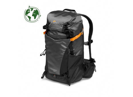 Lowepro PhotoSport BP 15L AW III (GY) LP37339-PWW