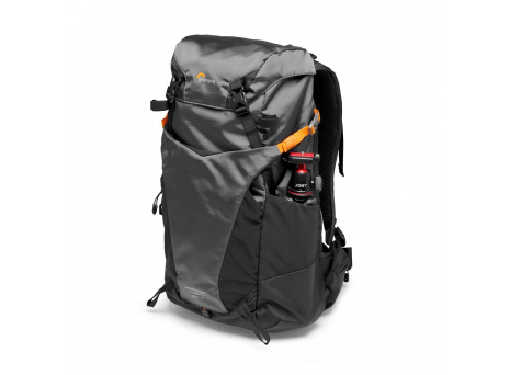Lowepro PhotoSport BP 24L AW III (GY) LP37343-PWW