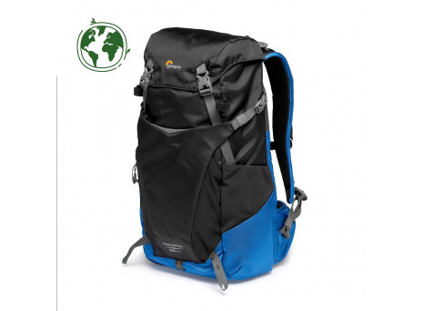 Lowepro PhotoSport BP 24L AW III (BU) LP37344-PWW