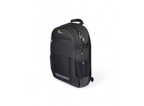 Lowepro Adventura BP 150 III (Black) LP37455-PWW