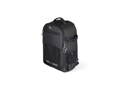 Lowepro Adventura BP 300 III, Black LP37456-PWW
