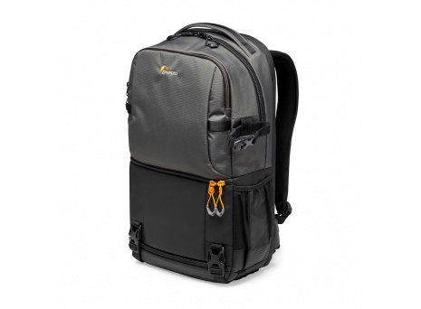 Camera BackPack Lowepro Fastpack BP 250 AW III LP37332 PWW