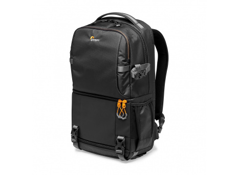 Camera BackPack Lowepro Fastpack BP 250 AW III LP37333 PWW