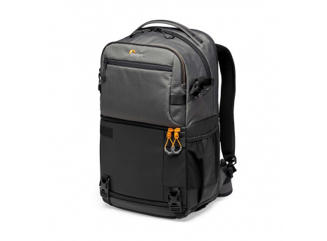 Camera BackPack Lowepro Fastpack Pro BP 250 AW III LP37331 PWW