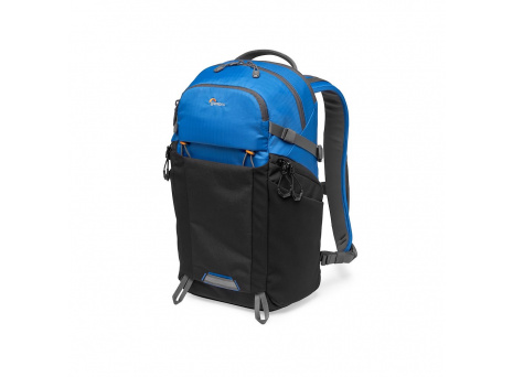 Camera BackPack Lowepro Photo Active BP 200 LP37259 PWW