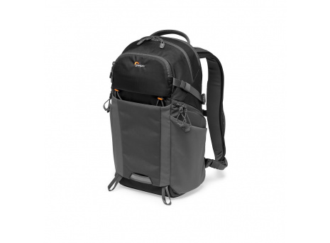 Camera BackPack Lowepro Photo Active BP 200 LP37260 PWW