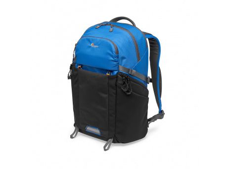 Camera BackPack Lowepro Photo Active BP 300 LP37253 PWW
