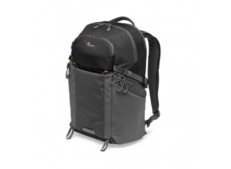 Camera BackPack Lowepro Photo Active BP 300 LP37255 PWW