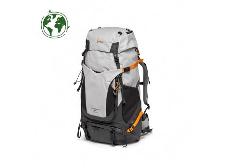 Lowepro PhotoSport Backpack PRO 55L AW III (M-L) LP37342-PWW