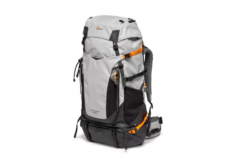 Lowepro PhotoSport Backpack PRO 70L AW III (S-M) LP37436-PWW