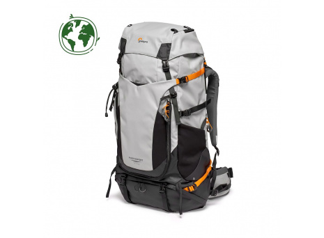 Lowepro PhotoSport Backpack PRO 70L AW III (M-L) LP37437-PWW