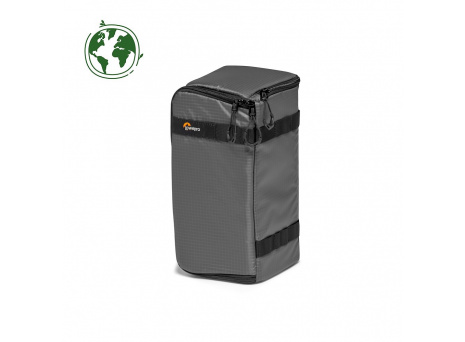 Lowepro GearUp PRO camera box L II LP37441-PWW